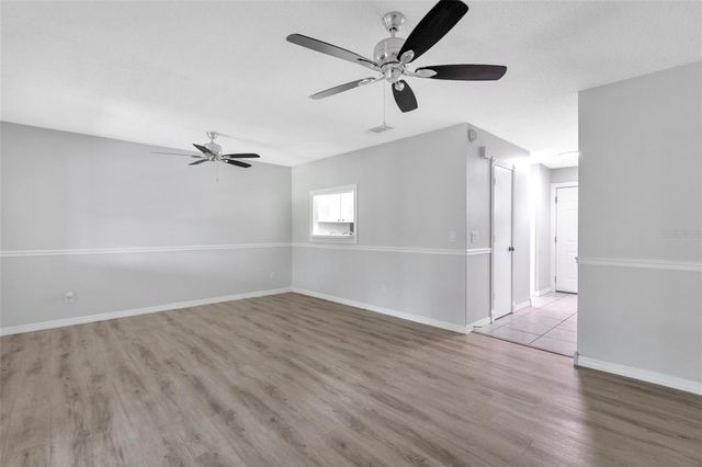 2037 WATERLEAF STREET, Orlando, FL 32837