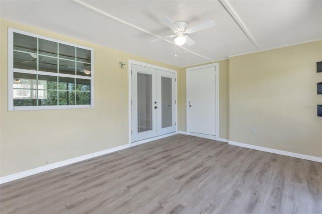 2037 WATERLEAF STREET, Orlando, FL 32837