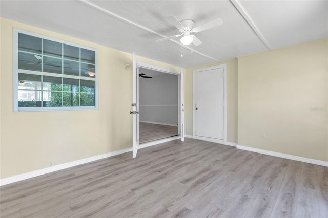 2037 WATERLEAF STREET, Orlando, FL 32837