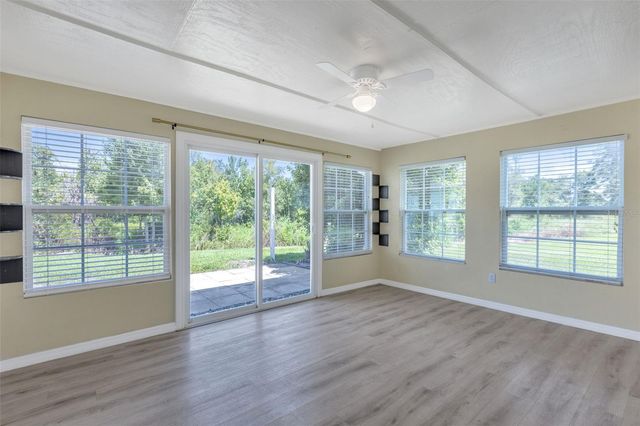 2037 WATERLEAF STREET, Orlando, FL 32837