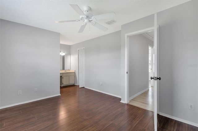 2037 WATERLEAF STREET, Orlando, FL 32837
