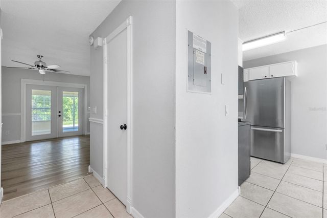 2037 WATERLEAF STREET, Orlando, FL 32837