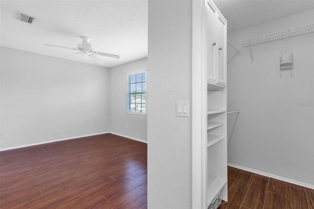 2037 WATERLEAF STREET, Orlando, FL 32837