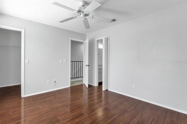2037 WATERLEAF STREET, Orlando, FL 32837