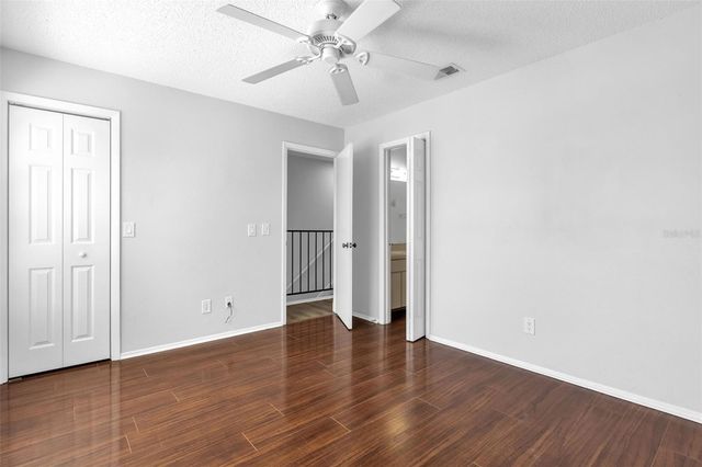 2037 WATERLEAF STREET, Orlando, FL 32837