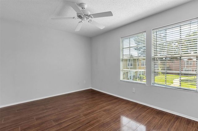 2037 WATERLEAF STREET, Orlando, FL 32837