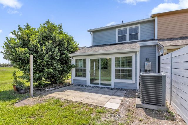 2037 WATERLEAF STREET, Orlando, FL 32837