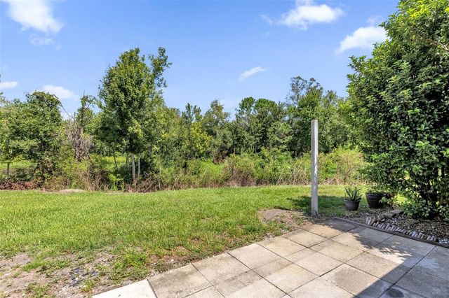 2037 WATERLEAF STREET, Orlando, FL 32837