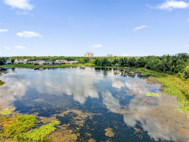 2037 WATERLEAF STREET, Orlando, FL 32837