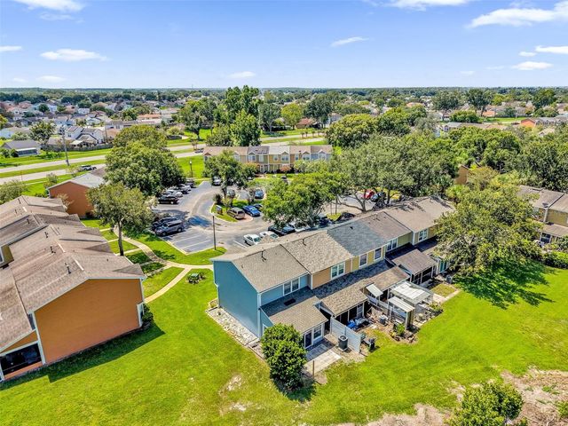 2037 WATERLEAF STREET, Orlando, FL 32837