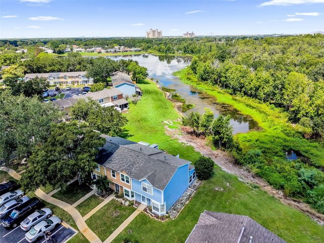 2037 WATERLEAF STREET, Orlando, FL 32837