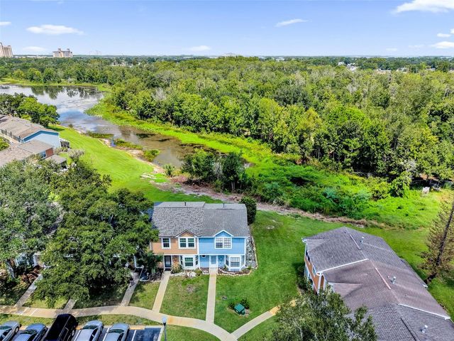 2037 WATERLEAF STREET, Orlando, FL 32837