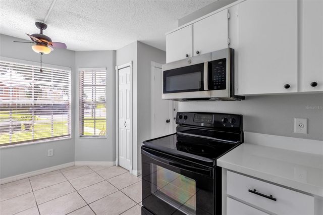 2037 WATERLEAF STREET, Orlando, FL 32837