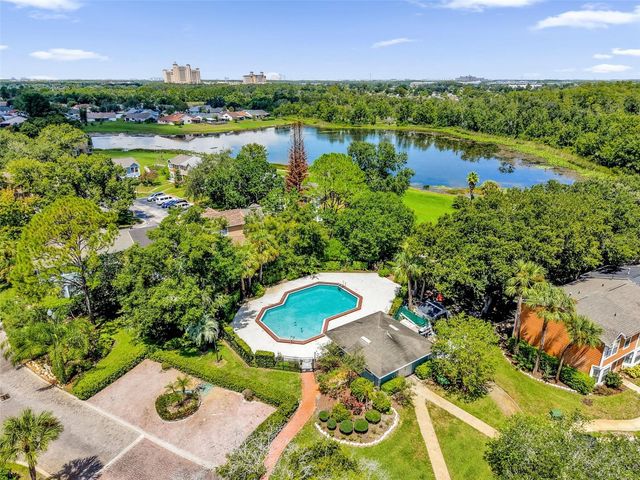 2037 WATERLEAF STREET, Orlando, FL 32837