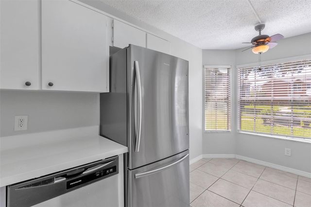 2037 WATERLEAF STREET, Orlando, FL 32837