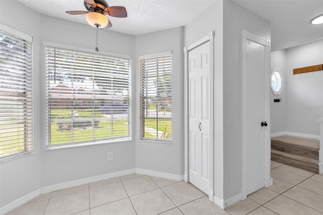 2037 WATERLEAF STREET, Orlando, FL 32837