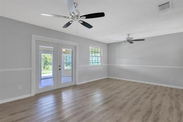 2037 WATERLEAF STREET, Orlando, FL 32837