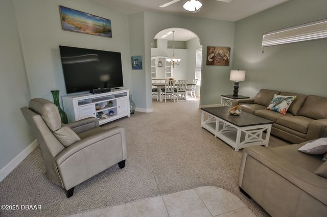 169 Key Colony Court, Daytona Beach, FL 32118