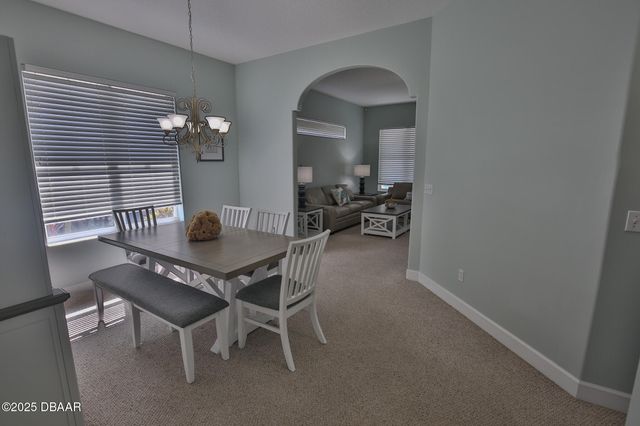 169 Key Colony Court, Daytona Beach, FL 32118