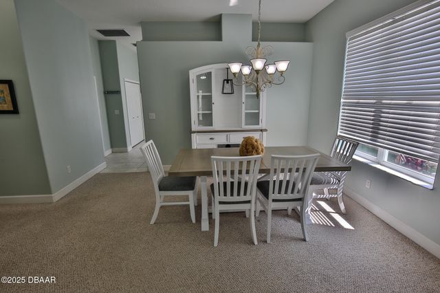 169 Key Colony Court, Daytona Beach, FL 32118