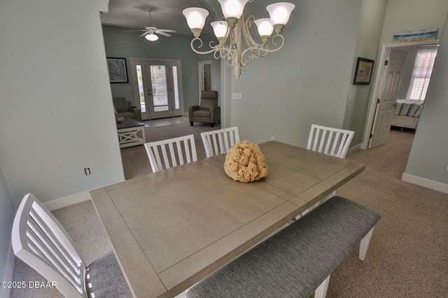 169 Key Colony Court, Daytona Beach, FL 32118