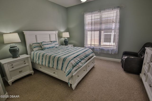 169 Key Colony Court, Daytona Beach, FL 32118