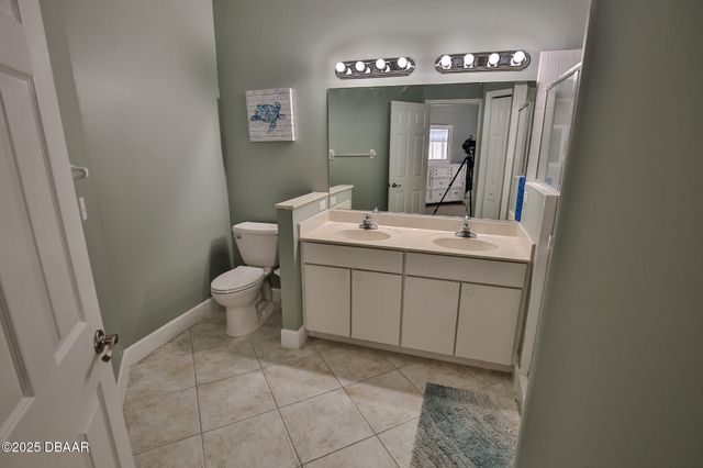 169 Key Colony Court, Daytona Beach, FL 32118