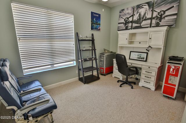 169 Key Colony Court, Daytona Beach, FL 32118