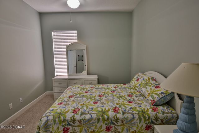 169 Key Colony Court, Daytona Beach, FL 32118