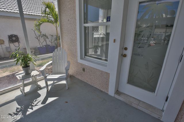 169 Key Colony Court, Daytona Beach, FL 32118