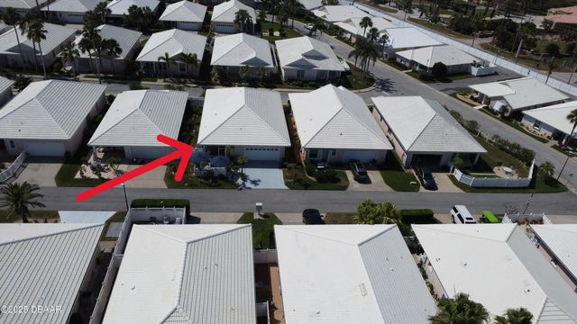 169 Key Colony Court, Daytona Beach, FL 32118