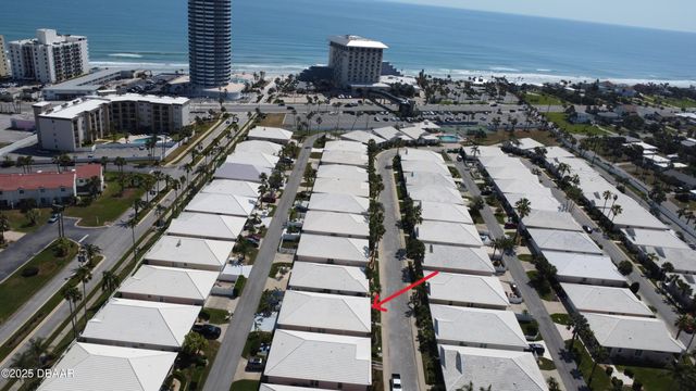 169 Key Colony Court, Daytona Beach, FL 32118