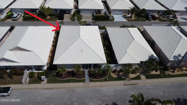 169 Key Colony Court, Daytona Beach, FL 32118