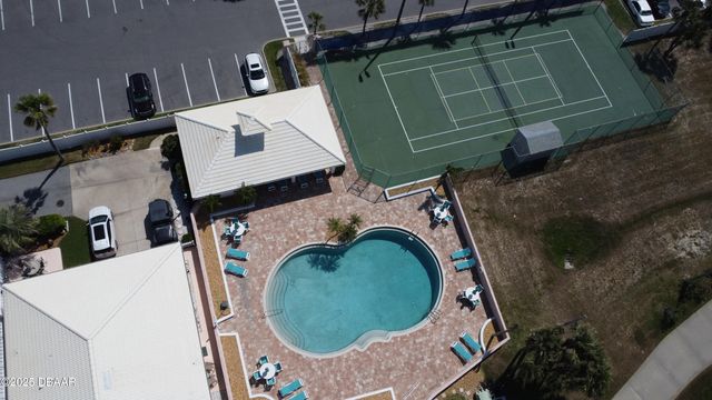 169 Key Colony Court, Daytona Beach, FL 32118