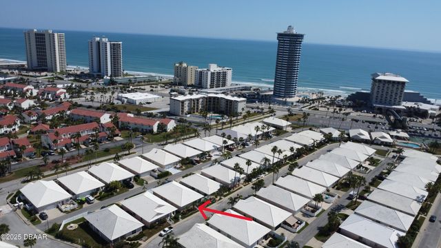 169 Key Colony Court, Daytona Beach, FL 32118
