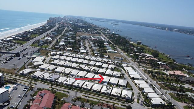 169 Key Colony Court, Daytona Beach, FL 32118