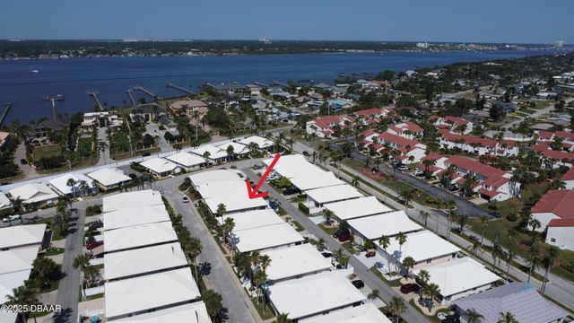 169 Key Colony Court, Daytona Beach, FL 32118