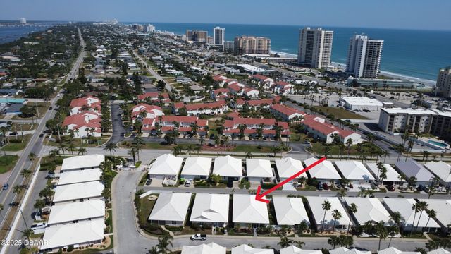 169 Key Colony Court, Daytona Beach, FL 32118