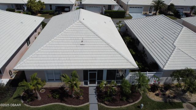 169 Key Colony Court, Daytona Beach, FL 32118