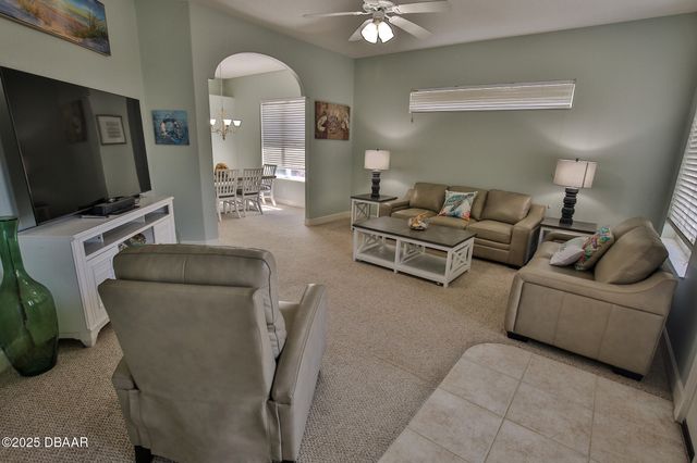 169 Key Colony Court, Daytona Beach, FL 32118