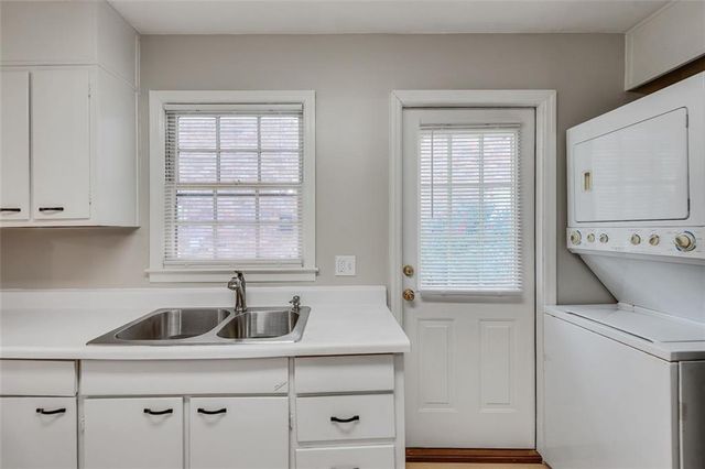 799 Marstevan NE Drive, Atlanta, GA 30306