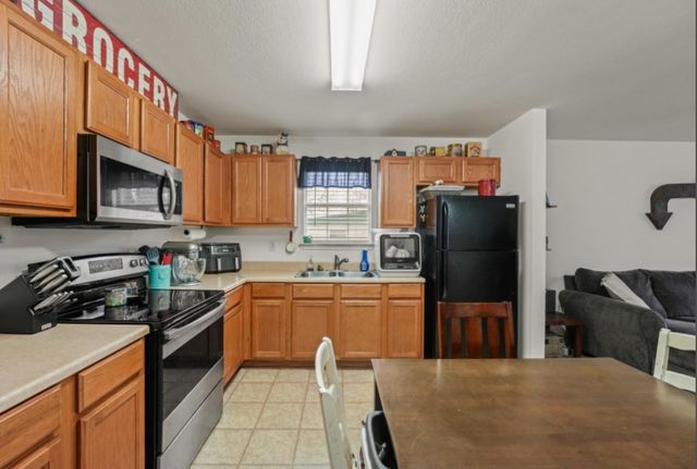 209 Mill Street, Lone Oak, TX 75453