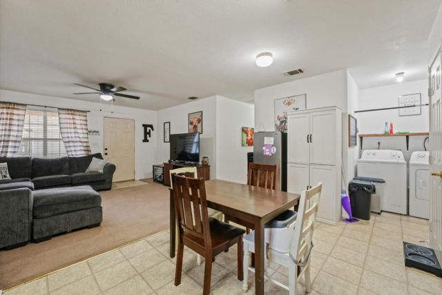 209 Mill Street, Lone Oak, TX 75453