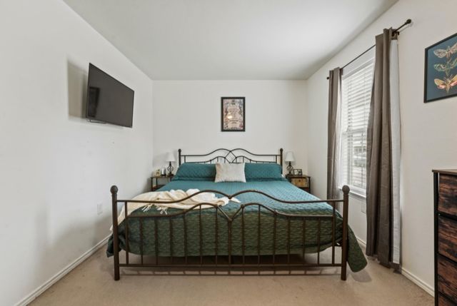 209 Mill Street, Lone Oak, TX 75453