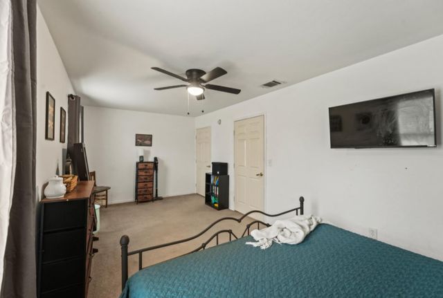 209 Mill Street, Lone Oak, TX 75453