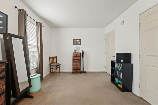 209 Mill Street, Lone Oak, TX 75453