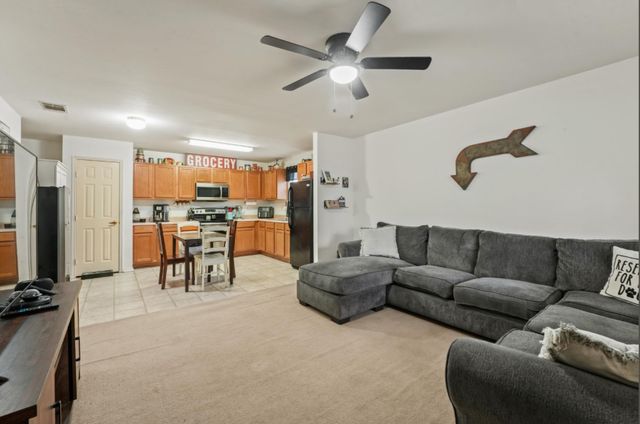 209 Mill Street, Lone Oak, TX 75453