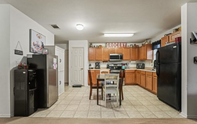 209 Mill Street, Lone Oak, TX 75453