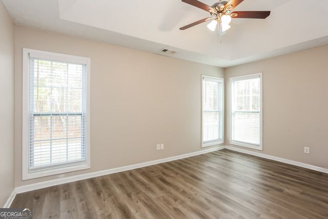 12063 Harbour Town Parkway, Fayetteville, GA 30215