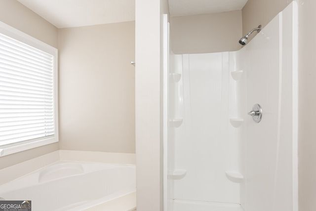 12063 Harbour Town Parkway, Fayetteville, GA 30215